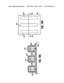 DENSE ARRAYS AND CHARGE STORAGE DEVICES diagram and image