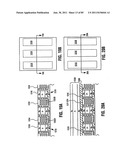 DENSE ARRAYS AND CHARGE STORAGE DEVICES diagram and image