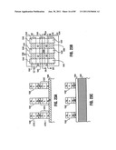 DENSE ARRAYS AND CHARGE STORAGE DEVICES diagram and image