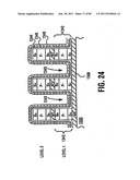 DENSE ARRAYS AND CHARGE STORAGE DEVICES diagram and image