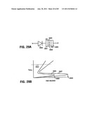 DENSE ARRAYS AND CHARGE STORAGE DEVICES diagram and image