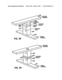 DENSE ARRAYS AND CHARGE STORAGE DEVICES diagram and image