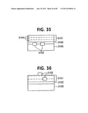 DENSE ARRAYS AND CHARGE STORAGE DEVICES diagram and image