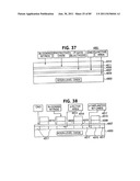 DENSE ARRAYS AND CHARGE STORAGE DEVICES diagram and image