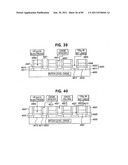 DENSE ARRAYS AND CHARGE STORAGE DEVICES diagram and image