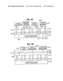 DENSE ARRAYS AND CHARGE STORAGE DEVICES diagram and image