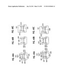 DENSE ARRAYS AND CHARGE STORAGE DEVICES diagram and image