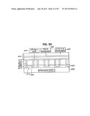 DENSE ARRAYS AND CHARGE STORAGE DEVICES diagram and image