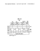 DENSE ARRAYS AND CHARGE STORAGE DEVICES diagram and image