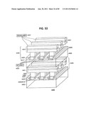 DENSE ARRAYS AND CHARGE STORAGE DEVICES diagram and image