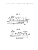 DENSE ARRAYS AND CHARGE STORAGE DEVICES diagram and image