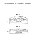 DENSE ARRAYS AND CHARGE STORAGE DEVICES diagram and image