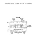 DENSE ARRAYS AND CHARGE STORAGE DEVICES diagram and image