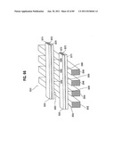 DENSE ARRAYS AND CHARGE STORAGE DEVICES diagram and image