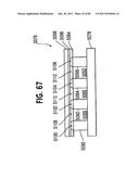 DENSE ARRAYS AND CHARGE STORAGE DEVICES diagram and image