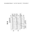 DENSE ARRAYS AND CHARGE STORAGE DEVICES diagram and image