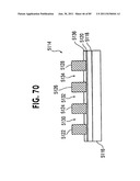 DENSE ARRAYS AND CHARGE STORAGE DEVICES diagram and image