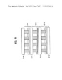 DENSE ARRAYS AND CHARGE STORAGE DEVICES diagram and image