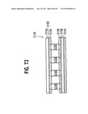 DENSE ARRAYS AND CHARGE STORAGE DEVICES diagram and image