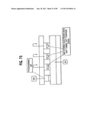 DENSE ARRAYS AND CHARGE STORAGE DEVICES diagram and image