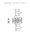 DENSE ARRAYS AND CHARGE STORAGE DEVICES diagram and image