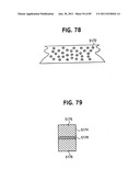 DENSE ARRAYS AND CHARGE STORAGE DEVICES diagram and image