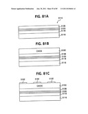 DENSE ARRAYS AND CHARGE STORAGE DEVICES diagram and image