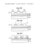 DENSE ARRAYS AND CHARGE STORAGE DEVICES diagram and image