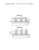 DENSE ARRAYS AND CHARGE STORAGE DEVICES diagram and image