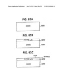 DENSE ARRAYS AND CHARGE STORAGE DEVICES diagram and image