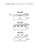 DENSE ARRAYS AND CHARGE STORAGE DEVICES diagram and image