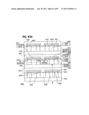 DENSE ARRAYS AND CHARGE STORAGE DEVICES diagram and image