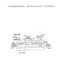 DENSE ARRAYS AND CHARGE STORAGE DEVICES diagram and image