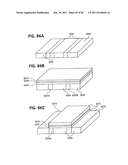 DENSE ARRAYS AND CHARGE STORAGE DEVICES diagram and image