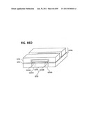 DENSE ARRAYS AND CHARGE STORAGE DEVICES diagram and image