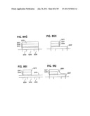 DENSE ARRAYS AND CHARGE STORAGE DEVICES diagram and image