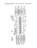 DENSE ARRAYS AND CHARGE STORAGE DEVICES diagram and image