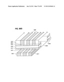 DENSE ARRAYS AND CHARGE STORAGE DEVICES diagram and image