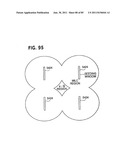 DENSE ARRAYS AND CHARGE STORAGE DEVICES diagram and image