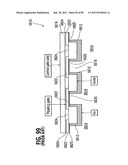 DENSE ARRAYS AND CHARGE STORAGE DEVICES diagram and image