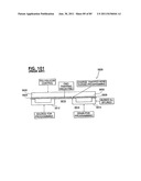 DENSE ARRAYS AND CHARGE STORAGE DEVICES diagram and image