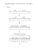 CRYSTAL MANUFACTURING APPARATUS, SEMICONDUCTOR DEVICE MANUFACTURED USING     THE SAME, AND METHOD OF MANUFACTURING SEMICONDUCTOR DEVICE USING THE SAME diagram and image