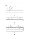 CRYSTAL MANUFACTURING APPARATUS, SEMICONDUCTOR DEVICE MANUFACTURED USING     THE SAME, AND METHOD OF MANUFACTURING SEMICONDUCTOR DEVICE USING THE SAME diagram and image