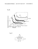 CRYSTAL MANUFACTURING APPARATUS, SEMICONDUCTOR DEVICE MANUFACTURED USING     THE SAME, AND METHOD OF MANUFACTURING SEMICONDUCTOR DEVICE USING THE SAME diagram and image