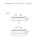 CRYSTAL MANUFACTURING APPARATUS, SEMICONDUCTOR DEVICE MANUFACTURED USING     THE SAME, AND METHOD OF MANUFACTURING SEMICONDUCTOR DEVICE USING THE SAME diagram and image