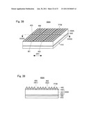 CRYSTAL MANUFACTURING APPARATUS, SEMICONDUCTOR DEVICE MANUFACTURED USING     THE SAME, AND METHOD OF MANUFACTURING SEMICONDUCTOR DEVICE USING THE SAME diagram and image