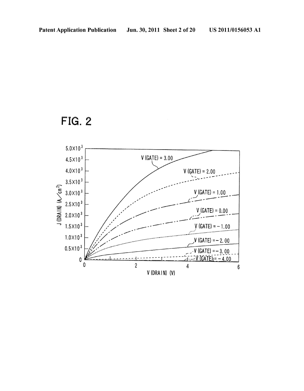 SEMICONDUCTOR DEVICE HAVING D MODE JFET AND E MODE JFET AND METHOD FOR     MANUFACTURING THE SAME - diagram, schematic, and image 03