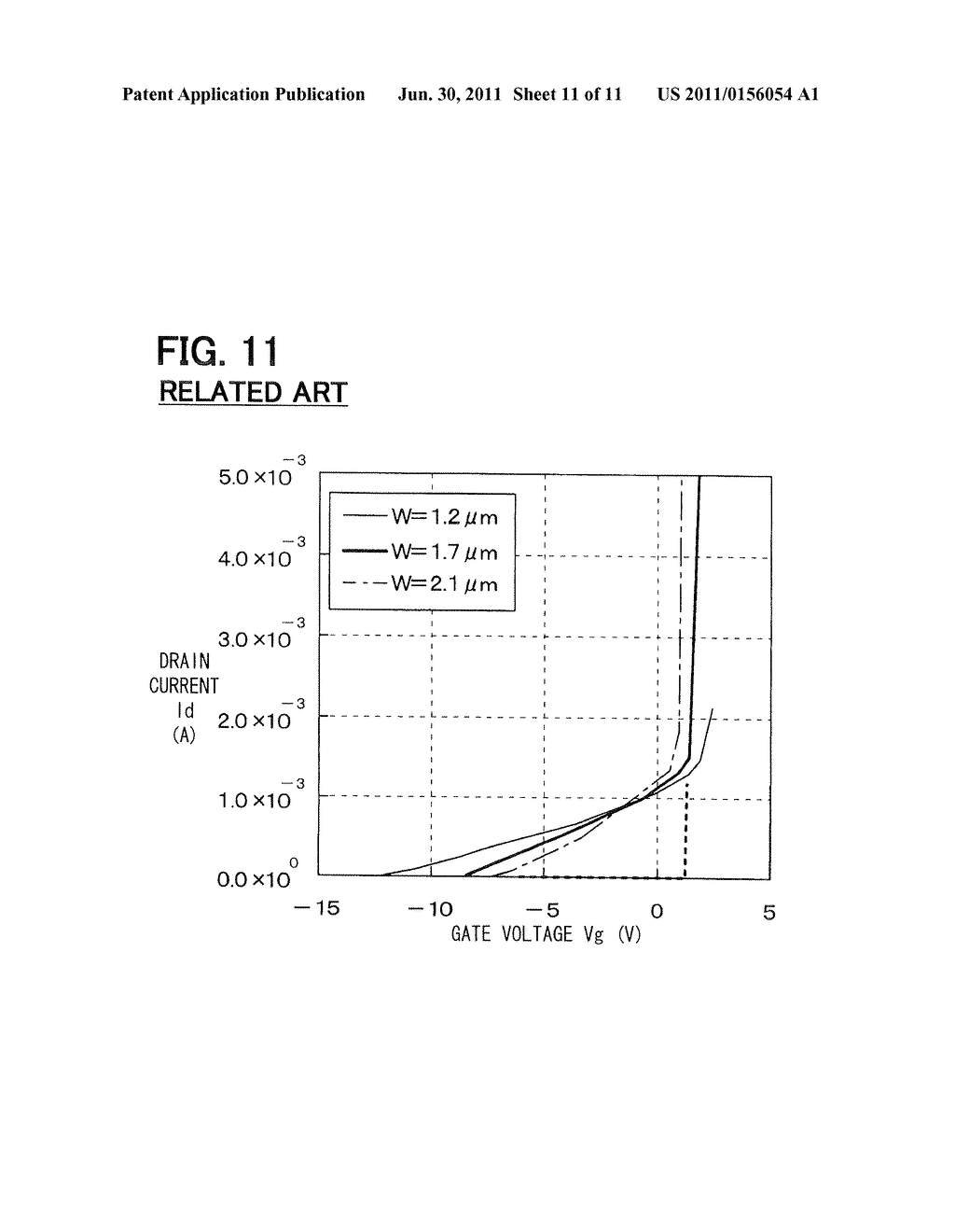 SILICON CARBIDE SEMICONDUCTOR DEVICE AND METHOD OF MANUFACTURING THE SAME - diagram, schematic, and image 12