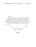 MULTI-STACK PACKAGE LED diagram and image