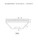 MULTI-STACK PACKAGE LED diagram and image